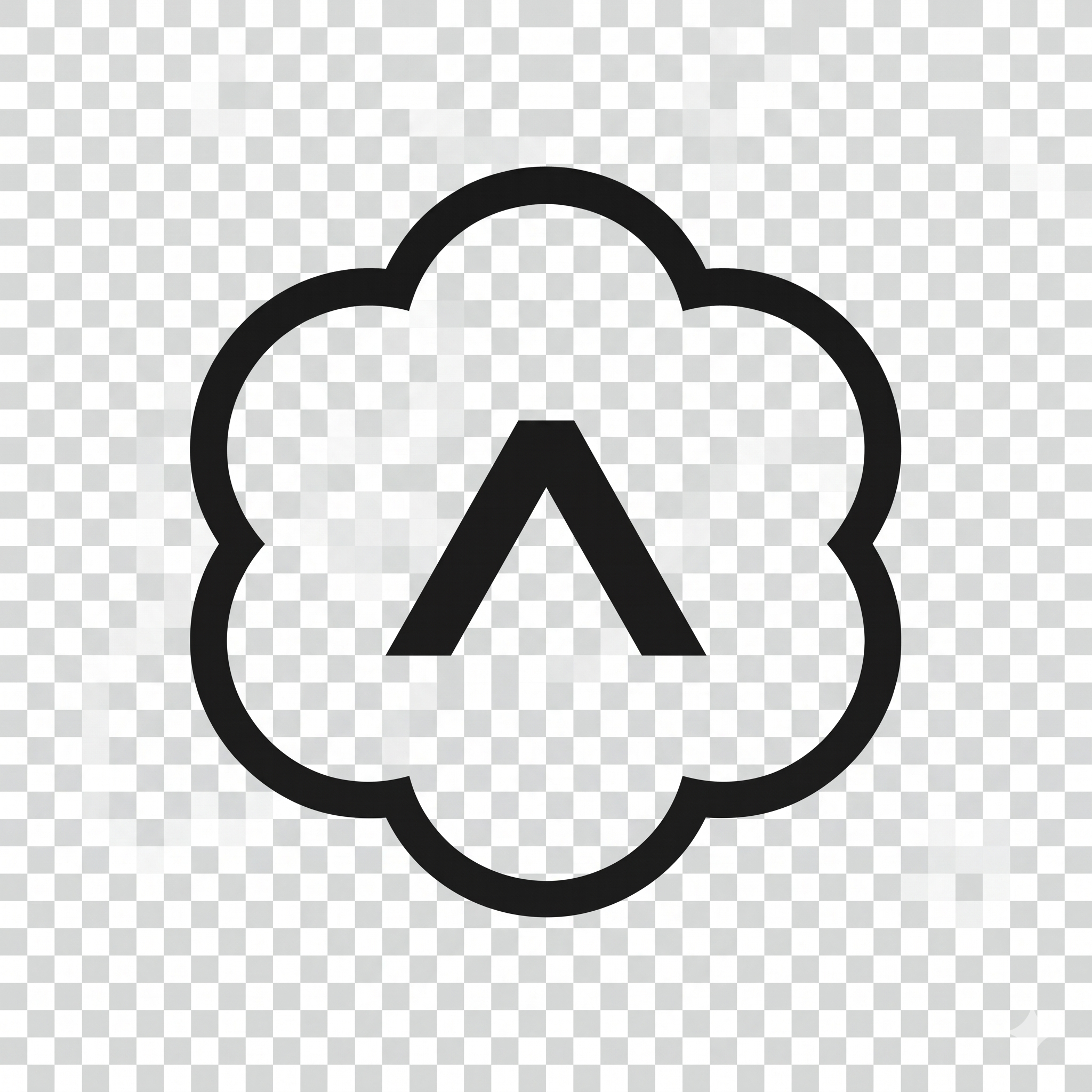 Aspen AI