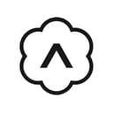 Ask Aspen AI